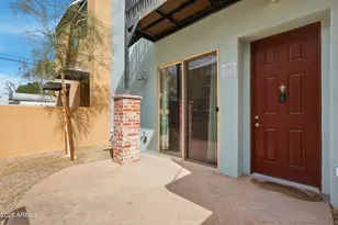 1406 W Main St, Mesa, AZ 85201 - Photo 3