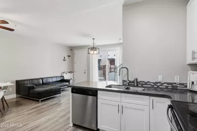 1406 W Main Street #102, Mesa, AZ 85201 - Photo 7