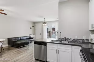 1406 W Main St, Mesa, AZ 85201 - Photo 7