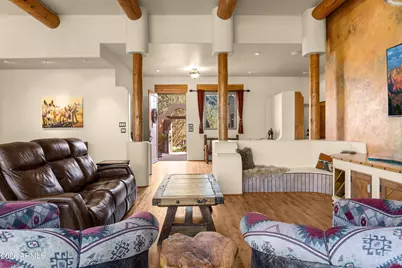 65 Gray Fox Drive, Sedona, AZ 86351 - Photo 11