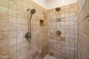 65 Gray Fox Dr, Sedona, AZ 86351 - Photo 27