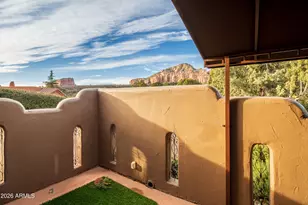 65 Gray Fox Dr, Sedona, AZ 86351 - Photo 23