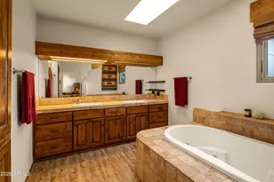 65 Gray Fox Dr, Sedona, AZ 86351 - Photo 25