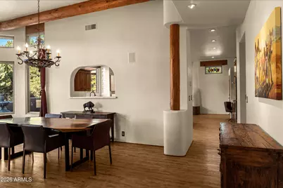 65 Gray Fox Drive, Sedona, AZ 86351 - Photo 15