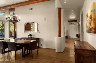 65 Gray Fox Dr, Sedona, AZ 86351 - Photo 15