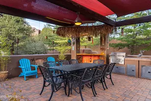 65 Gray Fox Dr, Sedona, AZ 86351 - Photo 33