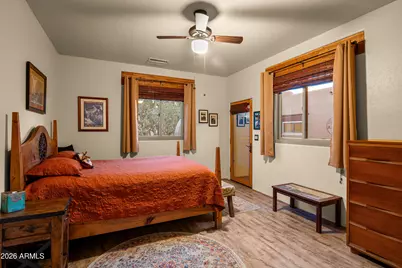 65 Gray Fox Drive, Sedona, AZ 86351 - Photo 29