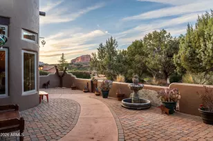 65 Gray Fox Dr, Sedona, AZ 86351 - Photo 35