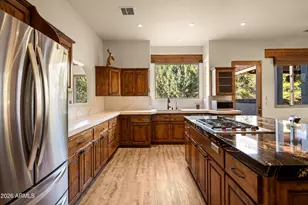 65 Gray Fox Dr, Sedona, AZ 86351 - Photo 19