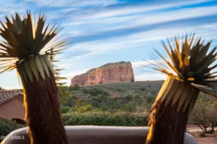 65 Gray Fox Dr, Sedona, AZ 86351 - Photo 39