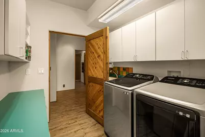 65 Gray Fox Drive, Sedona, AZ 86351 - Photo 31