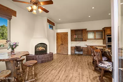 65 Gray Fox Drive, Sedona, AZ 86351 - Photo 21