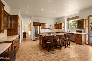 65 Gray Fox Dr, Sedona, AZ 86351 - Photo 17