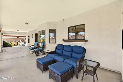 1509 N Spring --, Mesa, AZ 85203 - Photo 53