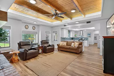 1509 N Spring --, Mesa, AZ 85203 - Photo 7