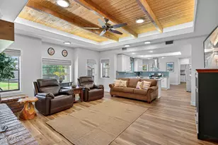 1509 N Spring, Mesa, AZ 85203 - Photo 7