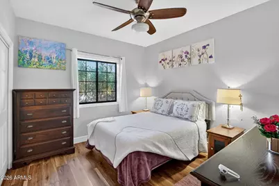 1509 N Spring --, Mesa, AZ 85203 - Photo 39