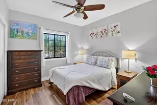 1509 N Spring, Mesa, AZ 85203 - Photo 39