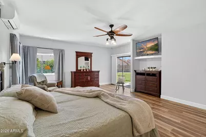 1509 N Spring --, Mesa, AZ 85203 - Photo 33