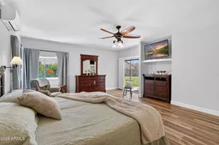 1509 N Spring, Mesa, AZ 85203 - Photo 33