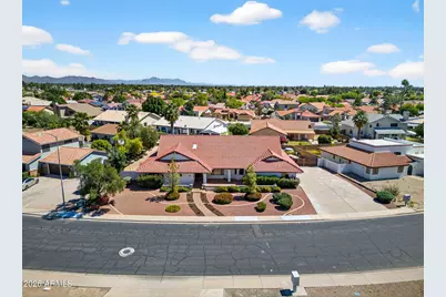 1509 N Spring --, Mesa, AZ 85203 - Photo 61