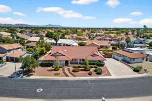 1509 N Spring, Mesa, AZ 85203 - Photo 61