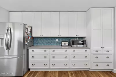 1509 N Spring --, Mesa, AZ 85203 - Photo 15