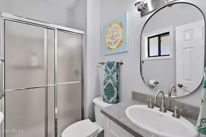 1509 N Spring --, Mesa, AZ 85203 - Photo 45