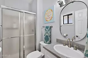 1509 N Spring, Mesa, AZ 85203 - Photo 45