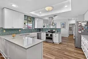 1509 N Spring, Mesa, AZ 85203 - Photo 11