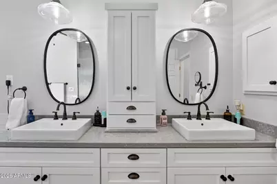 1509 N Spring --, Mesa, AZ 85203 - Photo 35