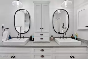 1509 N Spring, Mesa, AZ 85203 - Photo 35