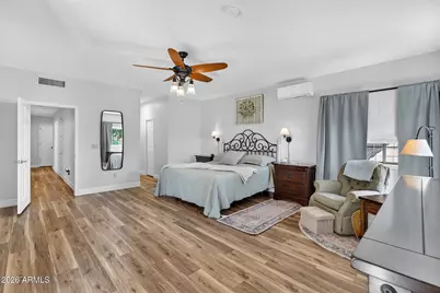 1509 N Spring --, Mesa, AZ 85203 - Photo 31