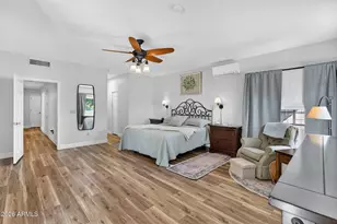 1509 N Spring, Mesa, AZ 85203 - Photo 31