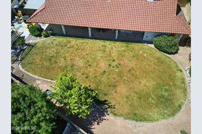 1509 N Spring --, Mesa, AZ 85203 - Photo 65