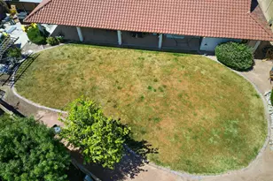 1509 N Spring, Mesa, AZ 85203 - Photo 65