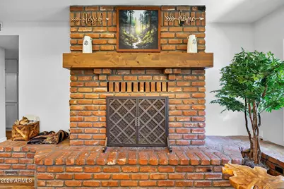 1509 N Spring --, Mesa, AZ 85203 - Photo 9