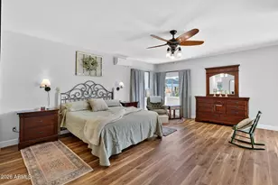 1509 N Spring, Mesa, AZ 85203 - Photo 29