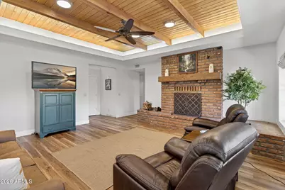 1509 N Spring --, Mesa, AZ 85203 - Photo 5