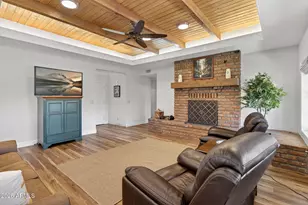 1509 N Spring, Mesa, AZ 85203 - Photo 5