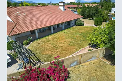 1509 N Spring --, Mesa, AZ 85203 - Photo 63