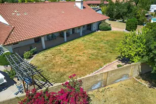 1509 N Spring, Mesa, AZ 85203 - Photo 63