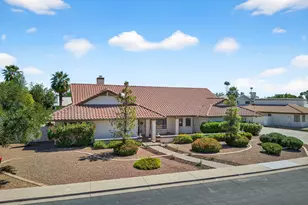 1509 N Spring, Mesa, AZ 85203 - Photo 55