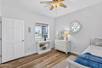 1509 N Spring --, Mesa, AZ 85203 - Photo 43