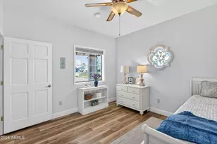 1509 N Spring, Mesa, AZ 85203 - Photo 43