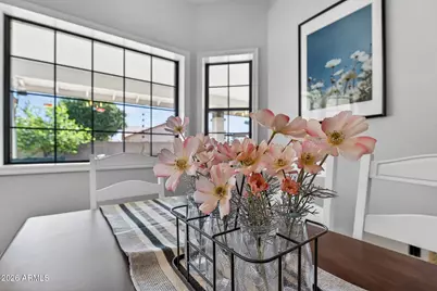 1509 N Spring --, Mesa, AZ 85203 - Photo 19