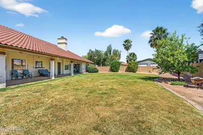 1509 N Spring --, Mesa, AZ 85203 - Photo 51