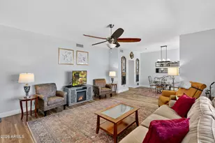 1509 N Spring, Mesa, AZ 85203 - Photo 21