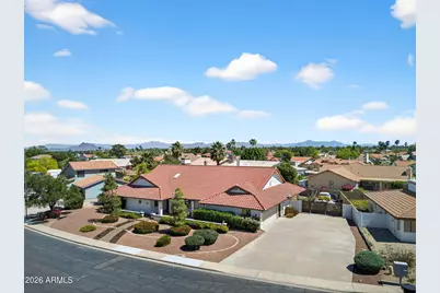 1509 N Spring --, Mesa, AZ 85203 - Photo 57