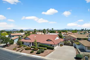 1509 N Spring, Mesa, AZ 85203 - Photo 57